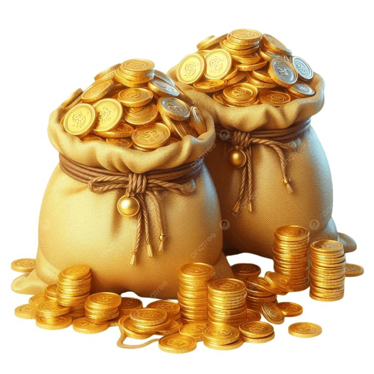 How to Check the Purity of Gold: A Complete Guide